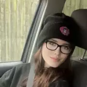 Tributes Flow for 19-Year-Old Jamie-Lea Biscoe Killed in Essex Dog Attack