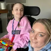 Tributes to 15-year-old girl who died after surgery at Royal Stoke Hospital