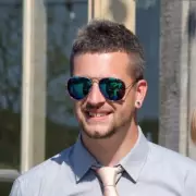 Tributes to 'truly inspirational' Billesley JLR worker who died aged 37 from bowel cancer