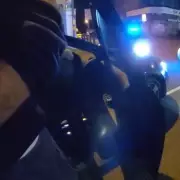 Two Arrested in Birmingham Carjacking After Man Attacked in Rubery