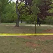 Two Dead, Multiple Injured in Winston-Salem Park Shooting After Planned Fight