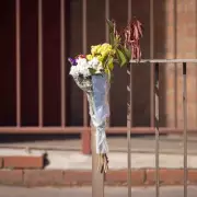 Two Men Bailed in Hockley Fatal Crash Investigation as Police Continue Enquiries