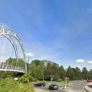 Two Teenage Boys Arrested on Suspicion of Murder After Pensioner Dies