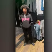 Two Teens Guilty of Murder in TikTok-Fueled Stabbing of 15-Year-Old Boy