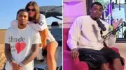 Tyrique Hyde Reveals Dating Timeline with Samie Elishi After Clout Accusations