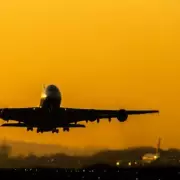 UK Airline Cancels All London Flights for Rest of Season Amid Fuel Crisis