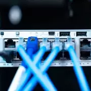 UK Broadband Compensation Rules Updated: Higher Payouts for 10 Providers