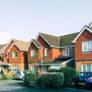 UK Driveway Rule Sparks Surge in Electric Vehicle Registrations Amid Fuel Price Hikes