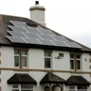 UK Energy Firms Urge Households to Use More Power This Summer