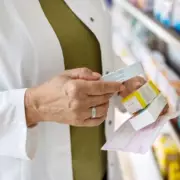 UK Faces Critical Shortage of Four Essential Medicines Within Days