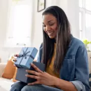 UK Families Face £61 Million Inheritance Tax Bill Over Gift Rule Breaches