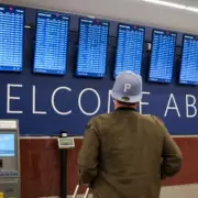 UK Foreign Office Updates Travel Advice for 7 Countries, Some Now No-Go Zones