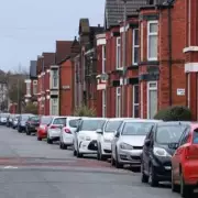 UK Government Boosts EV Charging Grants to £500 for Driveway-Free Homes