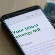 UK Government Plans to Decouple Gas and Electricity Prices to Cut Bills