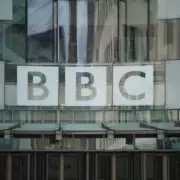 UK Households Can Cancel TV Licence for Refund Amid Fee Hike to £180