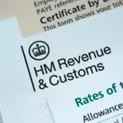 UK Households Face £500 Tax Allowance Blow as Freeze Continues