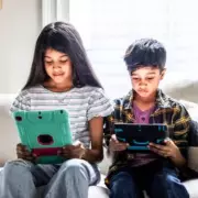 UK households lose £183 yearly by not switching broadband