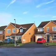 UK Households Outside New Builds Eligible for £9,000 Boiler Upgrade Grants