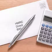 UK Households Rush Pension Withdrawals Ahead of IHT Rule Change