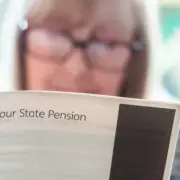 UK Households Urged to Prepare for Potential End of State Pension System