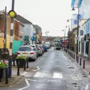 UK Households Without Driveways Face £2,000 Extra Costs Over Decade