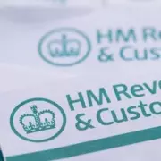 UK Middle Earners Face £29,000 Stealth Tax Over Nine-Year Freeze