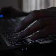 UK Parliament Votes to Ban Stepfamily Pornography in New Law Change