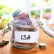 UK Savers Urged to Act Before April 6 as ISA Allowance Remains at £20,000