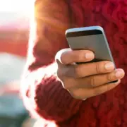 UK Teens Face Six-Week Social Media Ban in Labour Government Trial