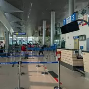 UK Tourists Must Carry New Digital Arrival Card for Vietnam Entry