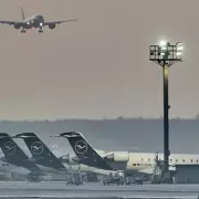 UK Travel Company Collapses: Holidays Cancelled Without Refunds