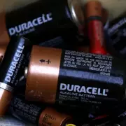 UK Urged to Prepare for Storm: Stock Batteries and Torches by Saturday 6pm