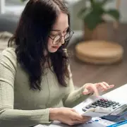 UK Workers Urged to Turn April Pay Rise into £50,000 Pension Boost