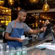 UK Zero-Hours Contract Reforms Take Effect: New Rights for Workers