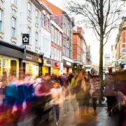 UK's 2026 Year-End to Feature a Rare Three-Day Working Week