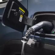 UK's Most Affordable Electric Cars for Insurance Revealed by Experts