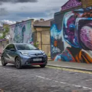 UK's Most Reliable Used Cars Revealed: Toyota, Kia, Peugeot Top List