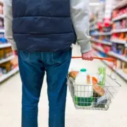 UN Warns UK Shoppers as Vegetable Oil and Sugar Prices Surge Sharply