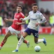 Unai Emery Dismisses Morgan Rogers Transfer Talk, Backs Villa Star