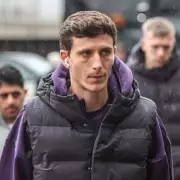 Unai Emery Explains Pau Torres' Absence in Villa's Sunderland Win