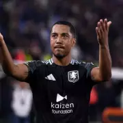 Unai Emery Praises Youri Tielemans as Key Leader for Aston Villa