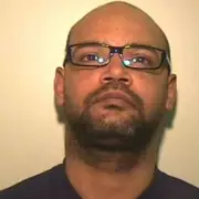 Uncle's Chilling 911 Call After Raping and Murdering 12-Year-Old Niece in Manchester