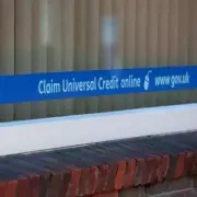 Universal Credit Sanctions Could Cut Daily Payments by £14 for Claimants