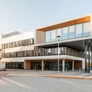 University of Gloucestershire Staff to Strike Over Pay Dispute