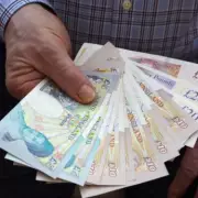 Unpaid Carers Losing £160 Monthly as DWP Benefit Fails to Keep Pace