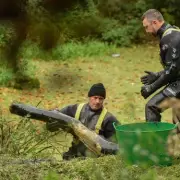 Unsolved Disappearance of Dudley Teen Mum Natalie Putt Haunts Family After 20 Years