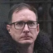 Upskirting Offender Banned from Birmingham School Zone, Faces Crown Court