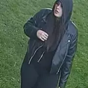 Urgent Police Appeal for Missing 15-Year-Old Girl with Birmingham Links