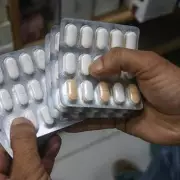 Urgent Recall of Blood Pressure Medication Ramipril in UK