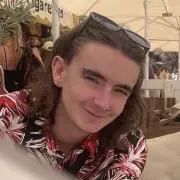 UWE Student Jamie Collins Found Dead in Garden, Housemate Charged with Murder